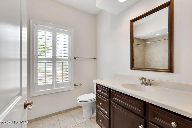 3012 Cobden Court, Leland, NC 28451