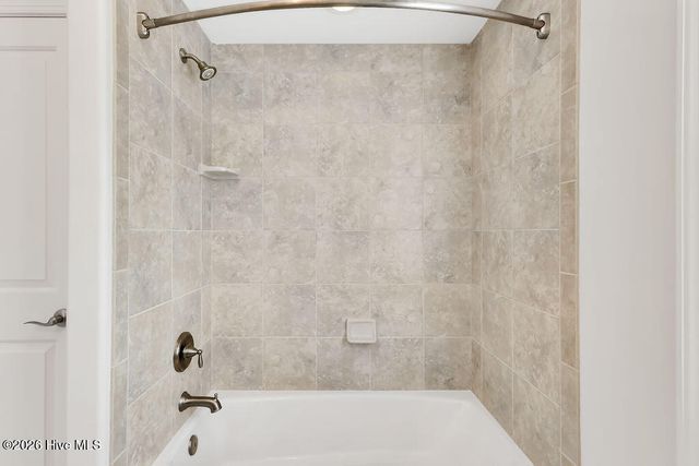3012 Cobden Court, Leland, NC 28451