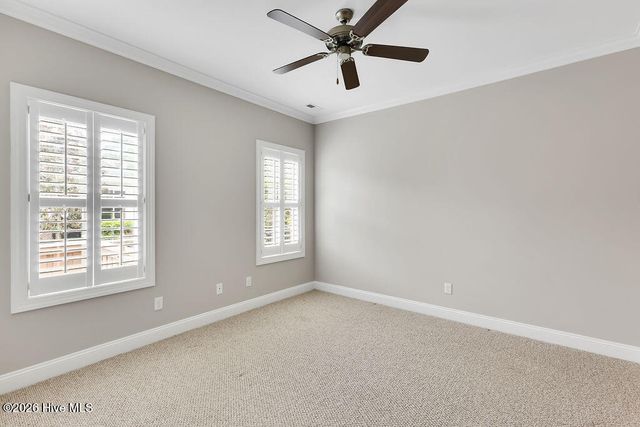 3012 Cobden Court, Leland, NC 28451