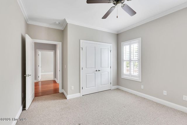 3012 Cobden Court, Leland, NC 28451