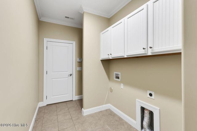 3012 Cobden Court, Leland, NC 28451