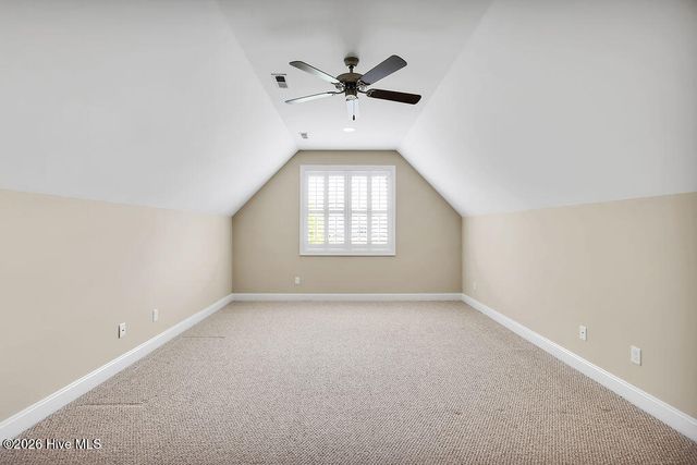 3012 Cobden Court, Leland, NC 28451