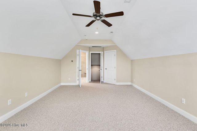 3012 Cobden Court, Leland, NC 28451