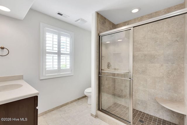 3012 Cobden Court, Leland, NC 28451