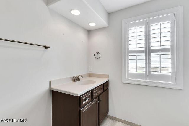 3012 Cobden Court, Leland, NC 28451
