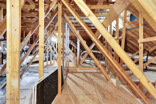 3012 Cobden Court, Leland, NC 28451
