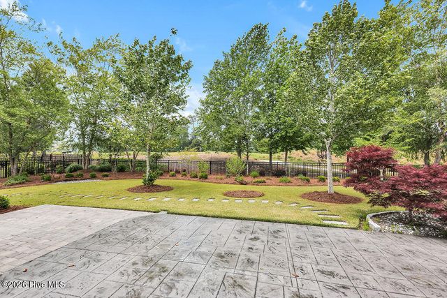 3012 Cobden Court, Leland, NC 28451