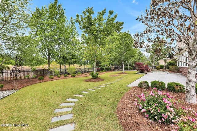 3012 Cobden Court, Leland, NC 28451
