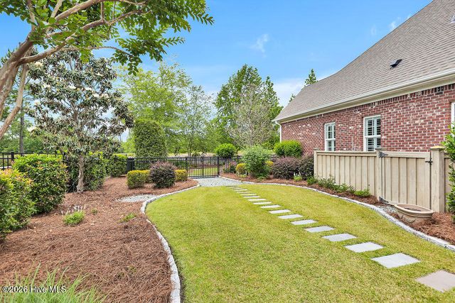 3012 Cobden Court, Leland, NC 28451