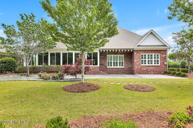 3012 Cobden Court, Leland, NC 28451