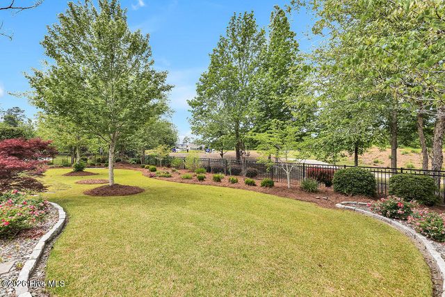 3012 Cobden Court, Leland, NC 28451