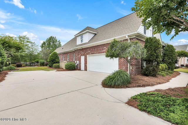 3012 Cobden Court, Leland, NC 28451