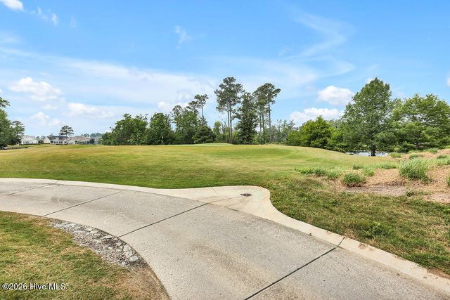 3012 Cobden Court, Leland, NC 28451