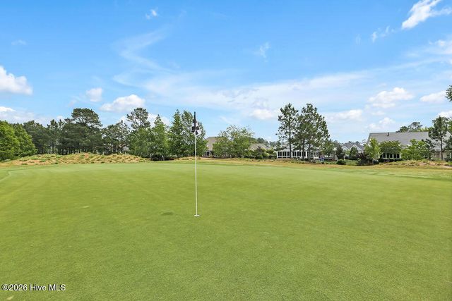 3012 Cobden Court, Leland, NC 28451