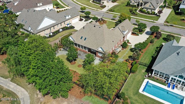 3012 Cobden Court, Leland, NC 28451