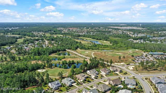 3012 Cobden Court, Leland, NC 28451