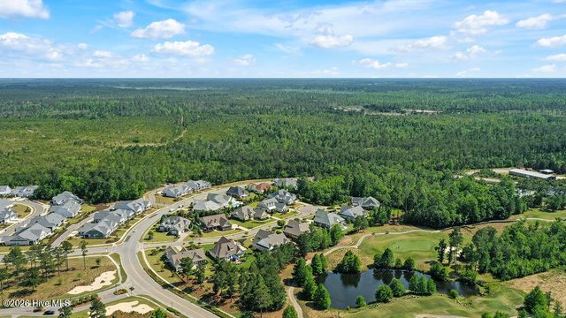 3012 Cobden Court, Leland, NC 28451