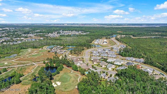 3012 Cobden Court, Leland, NC 28451