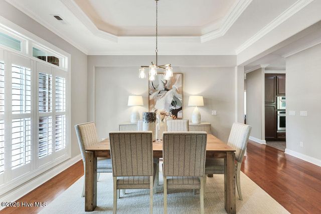 3012 Cobden Court, Leland, NC 28451