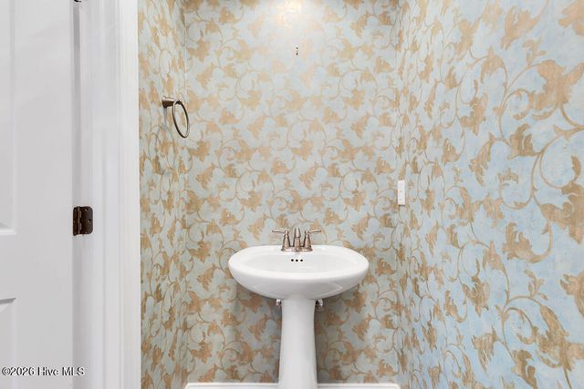 3012 Cobden Court, Leland, NC 28451