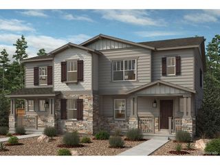 24234 E 53rd Ave, Aurora, CO 80019