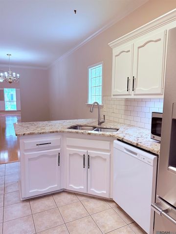 13344 Natchez Ct, Baton Rouge, LA 70810