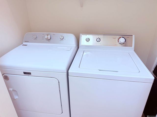 13344 Natchez Ct, Baton Rouge, LA 70810