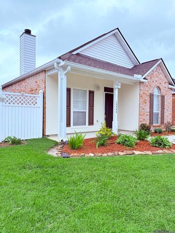 13344 Natchez Ct, Baton Rouge, LA 70810