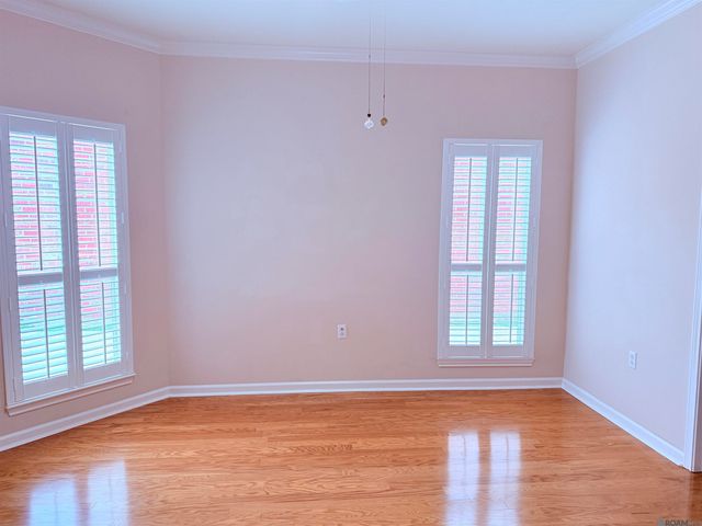 13344 Natchez Ct, Baton Rouge, LA 70810
