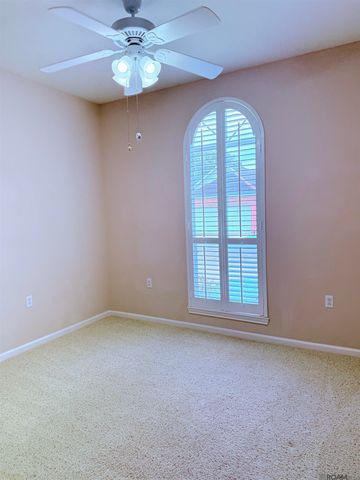 13344 Natchez Ct, Baton Rouge, LA 70810
