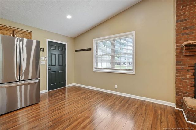 1713 Cameron Hill Road, Cameron, NC 28326