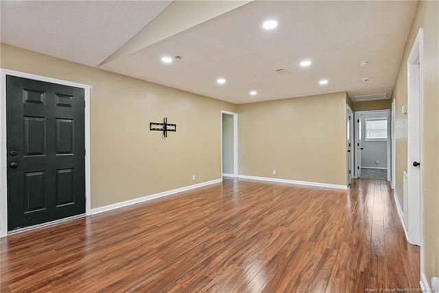 1713 Cameron Hill Road, Cameron, NC 28326