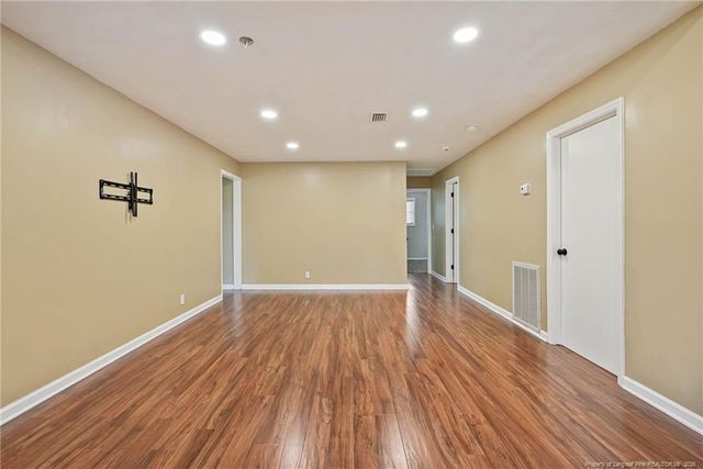 1713 Cameron Hill Road, Cameron, NC 28326