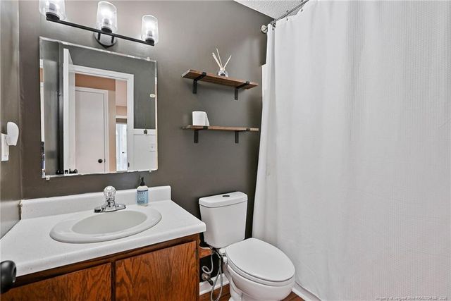 1713 Cameron Hill Road, Cameron, NC 28326