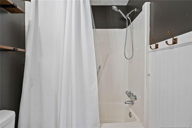 1713 Cameron Hill Road, Cameron, NC 28326