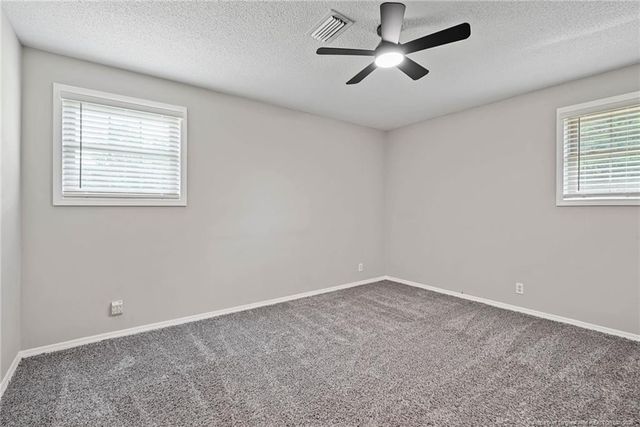 1713 Cameron Hill Road, Cameron, NC 28326