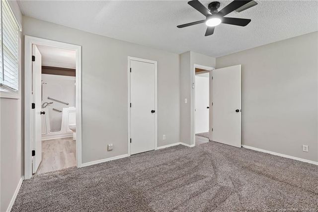 1713 Cameron Hill Road, Cameron, NC 28326