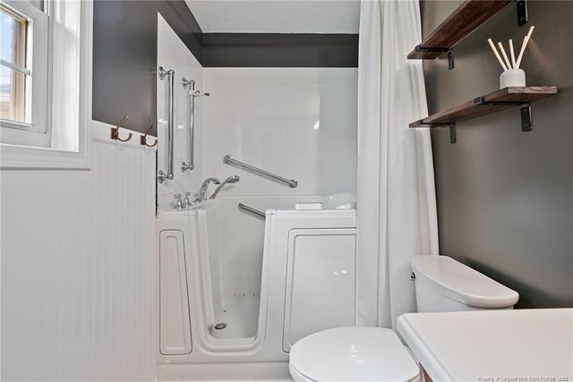 1713 Cameron Hill Road, Cameron, NC 28326