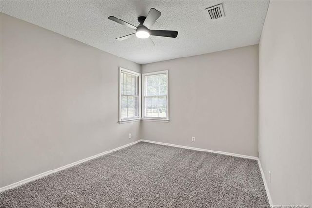 1713 Cameron Hill Road, Cameron, NC 28326