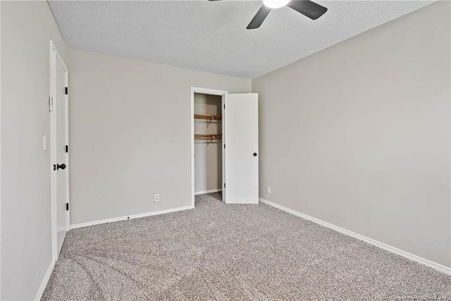 1713 Cameron Hill Road, Cameron, NC 28326