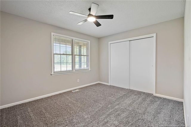 1713 Cameron Hill Road, Cameron, NC 28326