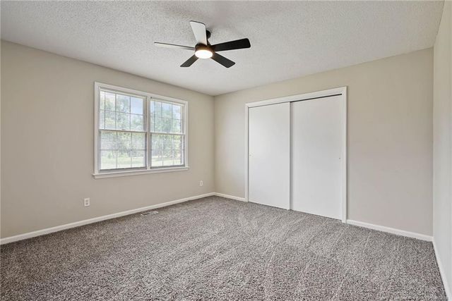 1713 Cameron Hill Road, Cameron, NC 28326
