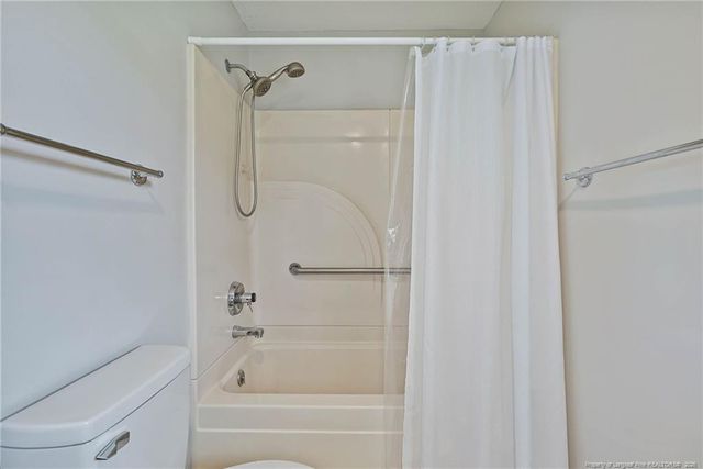 1713 Cameron Hill Road, Cameron, NC 28326