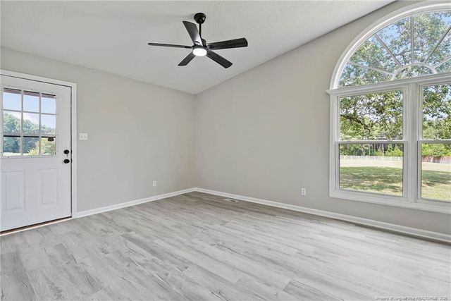 1713 Cameron Hill Road, Cameron, NC 28326