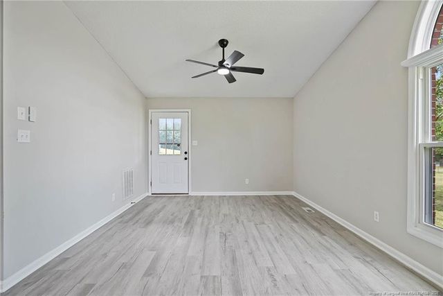 1713 Cameron Hill Road, Cameron, NC 28326