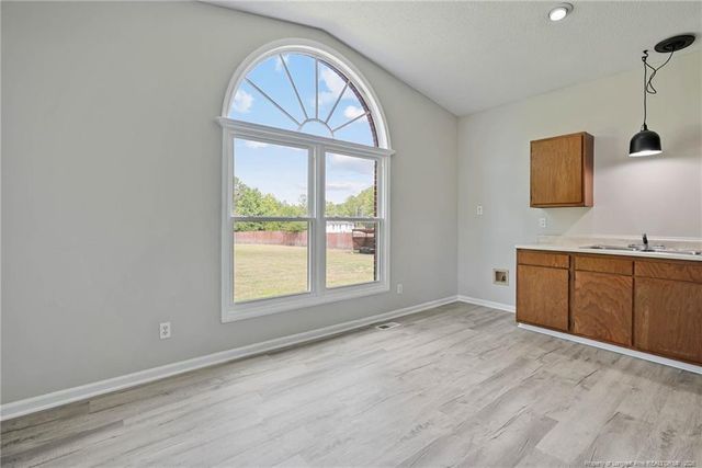 1713 Cameron Hill Road, Cameron, NC 28326