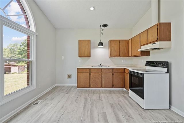 1713 Cameron Hill Road, Cameron, NC 28326