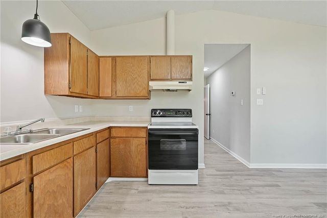 1713 Cameron Hill Road, Cameron, NC 28326