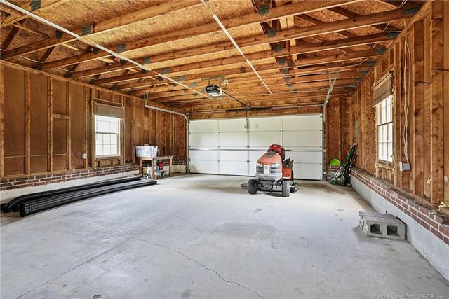 1713 Cameron Hill Road, Cameron, NC 28326