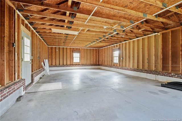 1713 Cameron Hill Road, Cameron, NC 28326